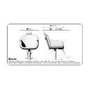 olivia recliner (6).webp