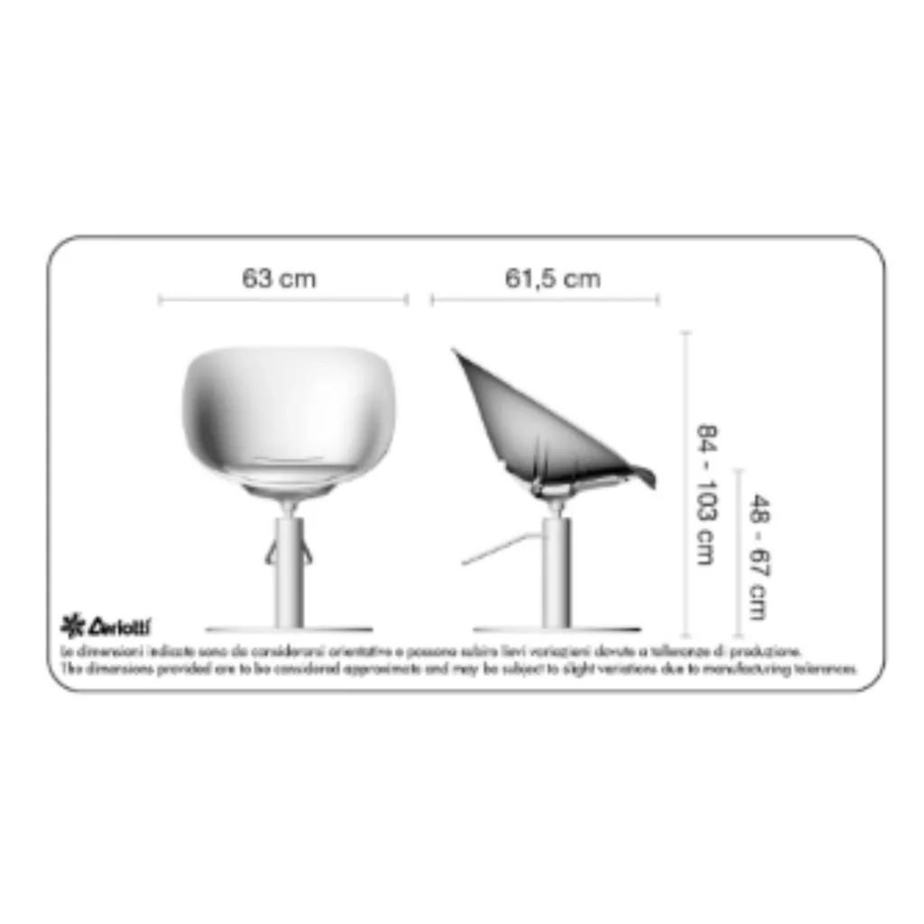 GLASS CONFORT.webp