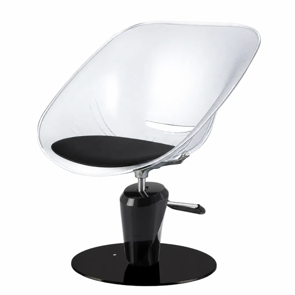 GLASS CONFORT (3).webp