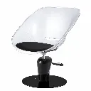 GLASS CONFORT (3).webp