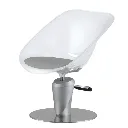 GLASS CONFORT (1).webp