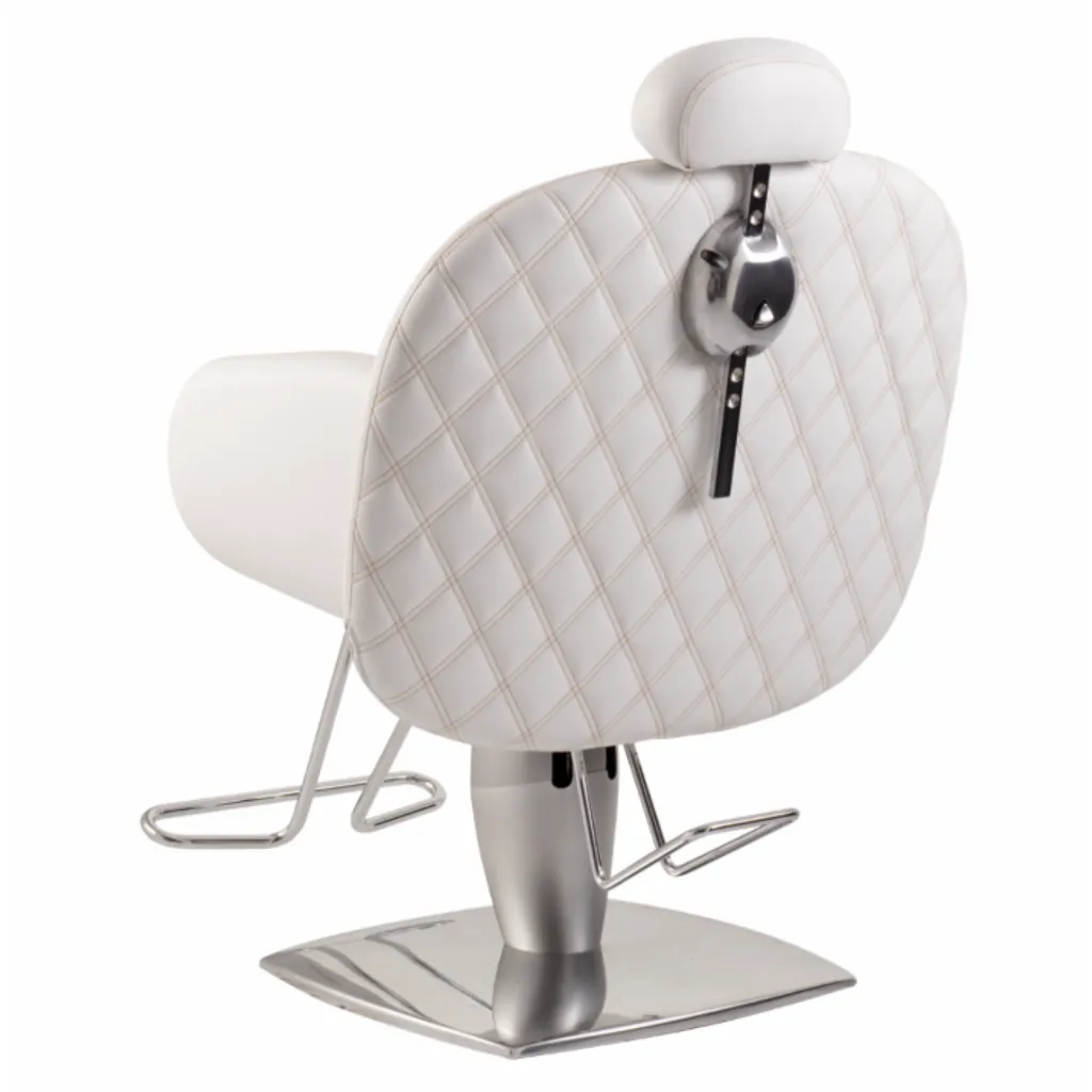 olivia CLINER (6).webp