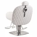 olivia CLINER (6).webp