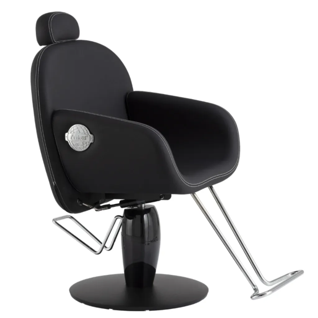 olivia CLINER (5).webp