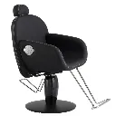 olivia CLINER (5).webp