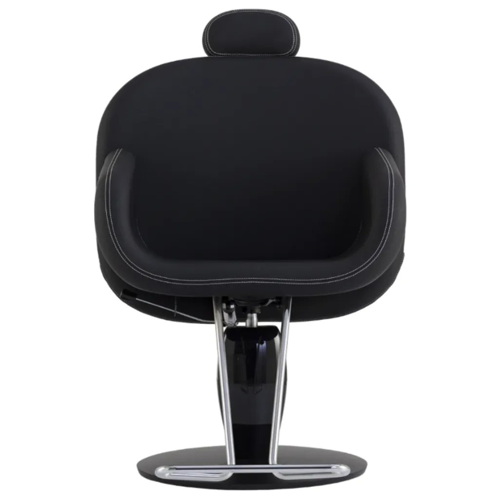olivia CLINER (8).webp