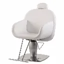 olivia CLINER (7).webp