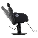 olivia CLINER (10).webp