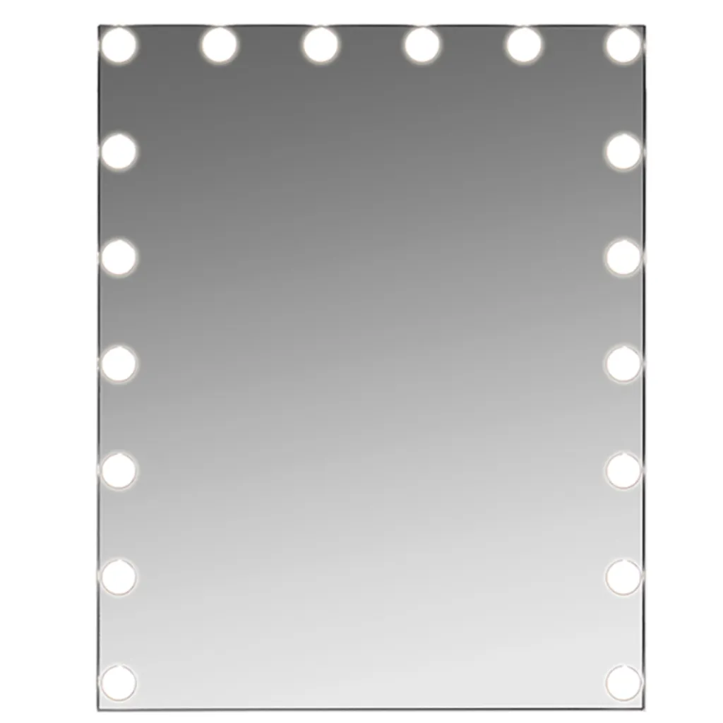 BACKSTAGE 2024 (1).webp