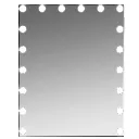BACKSTAGE 2024 (1).webp