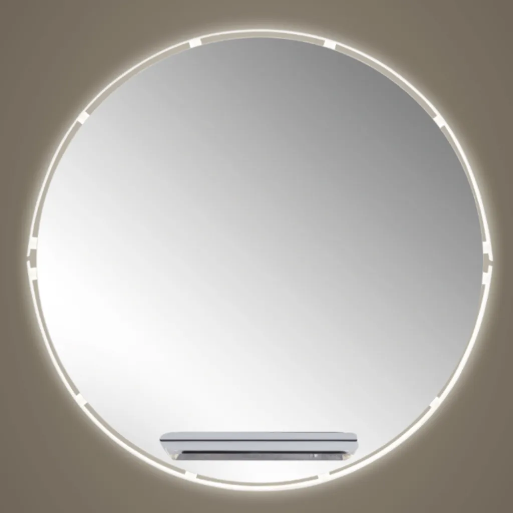 OBLO LUXURY (1).webp