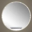 OBLO LUXURY (1).webp