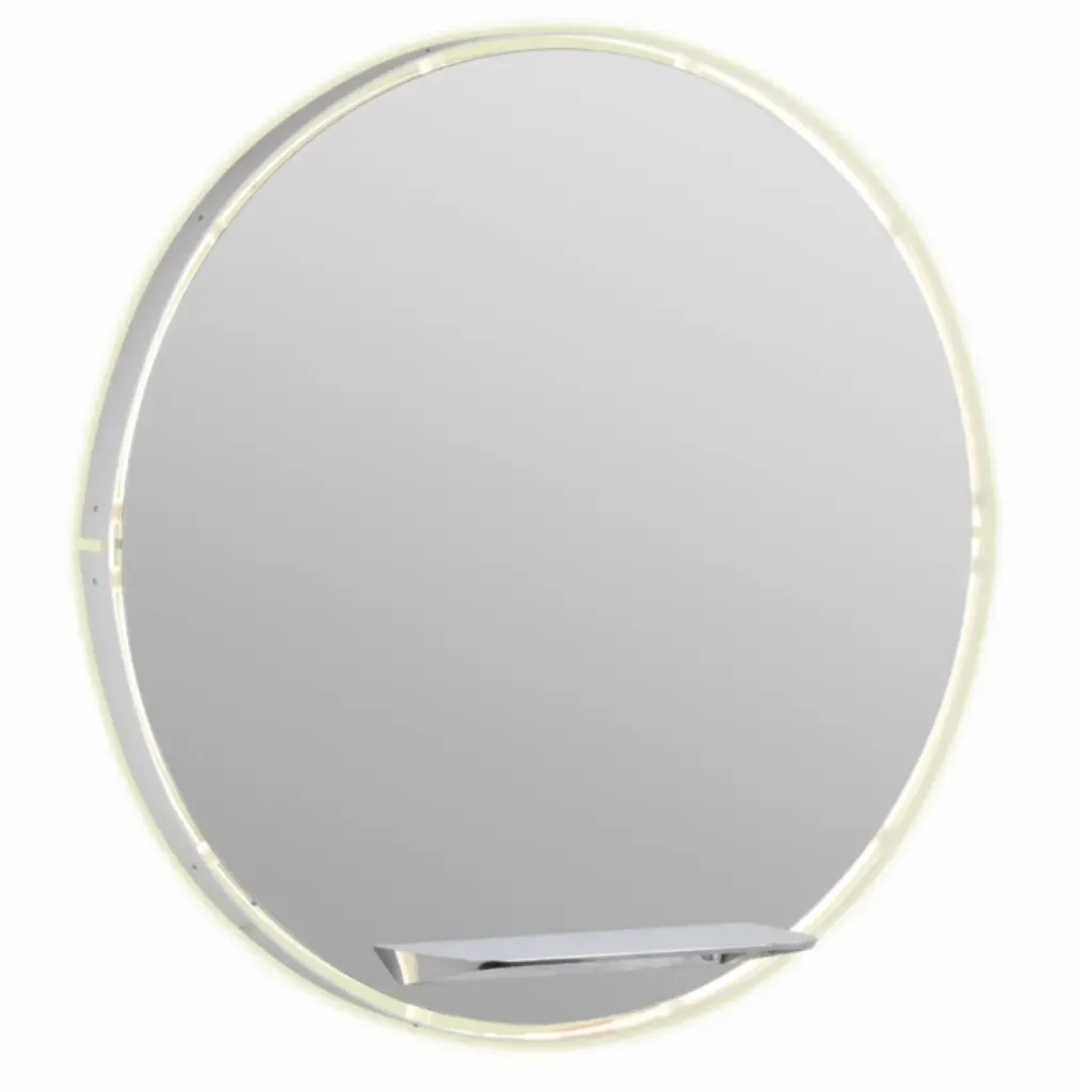 OBLO LUXURY (2).webp