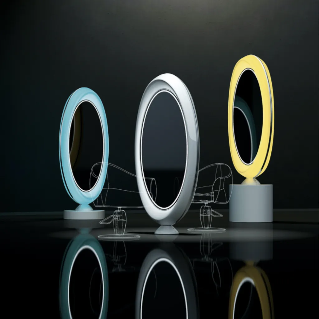 OPTICAL (2).webp