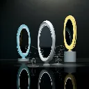 OPTICAL (2).webp