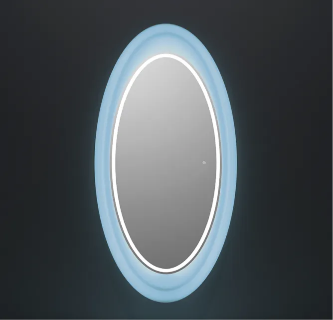 OPTICAL BL.webp