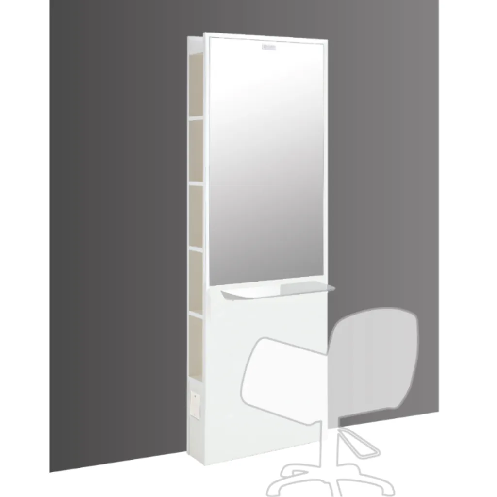 VENUS (4).webp