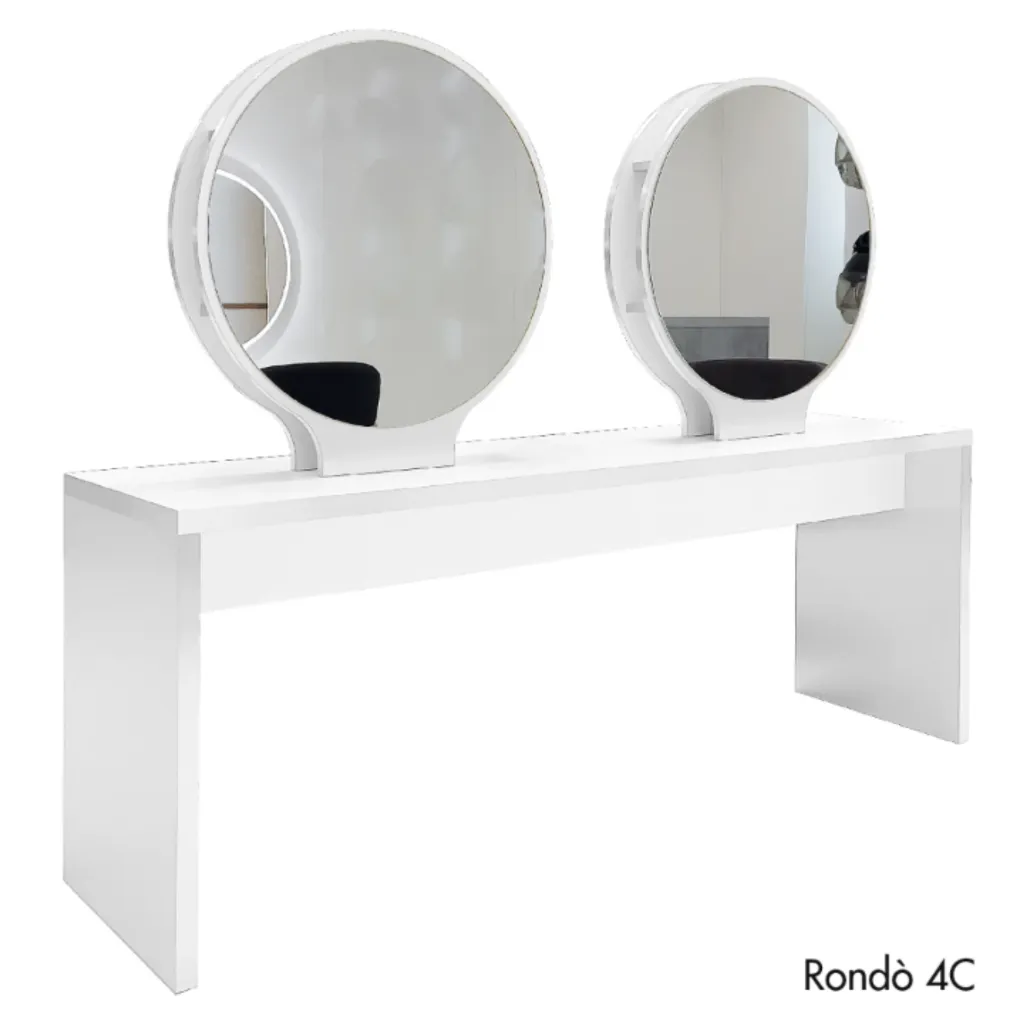 RONDO 4C (1).webp