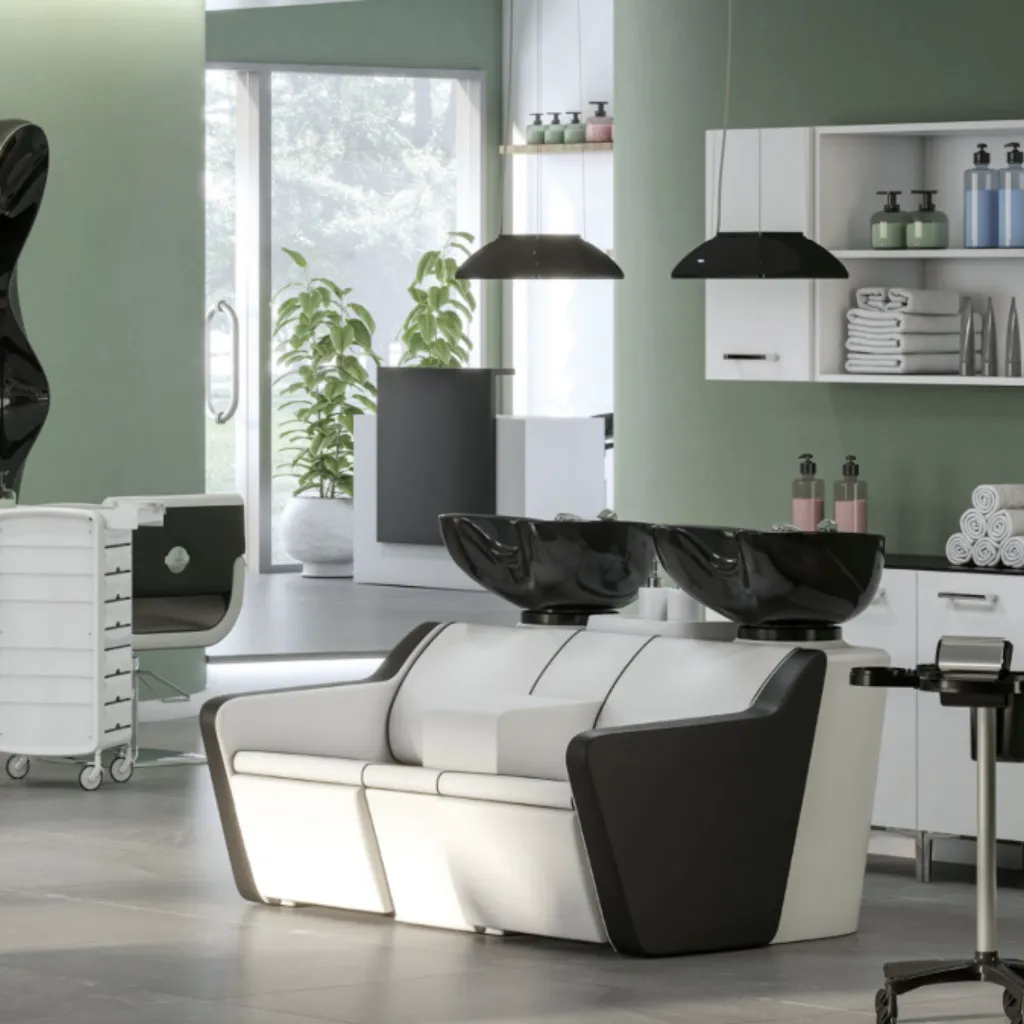 duetto (1).webp