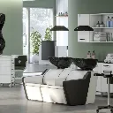 duetto (1).webp