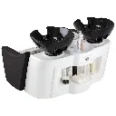 duetto (4).webp
