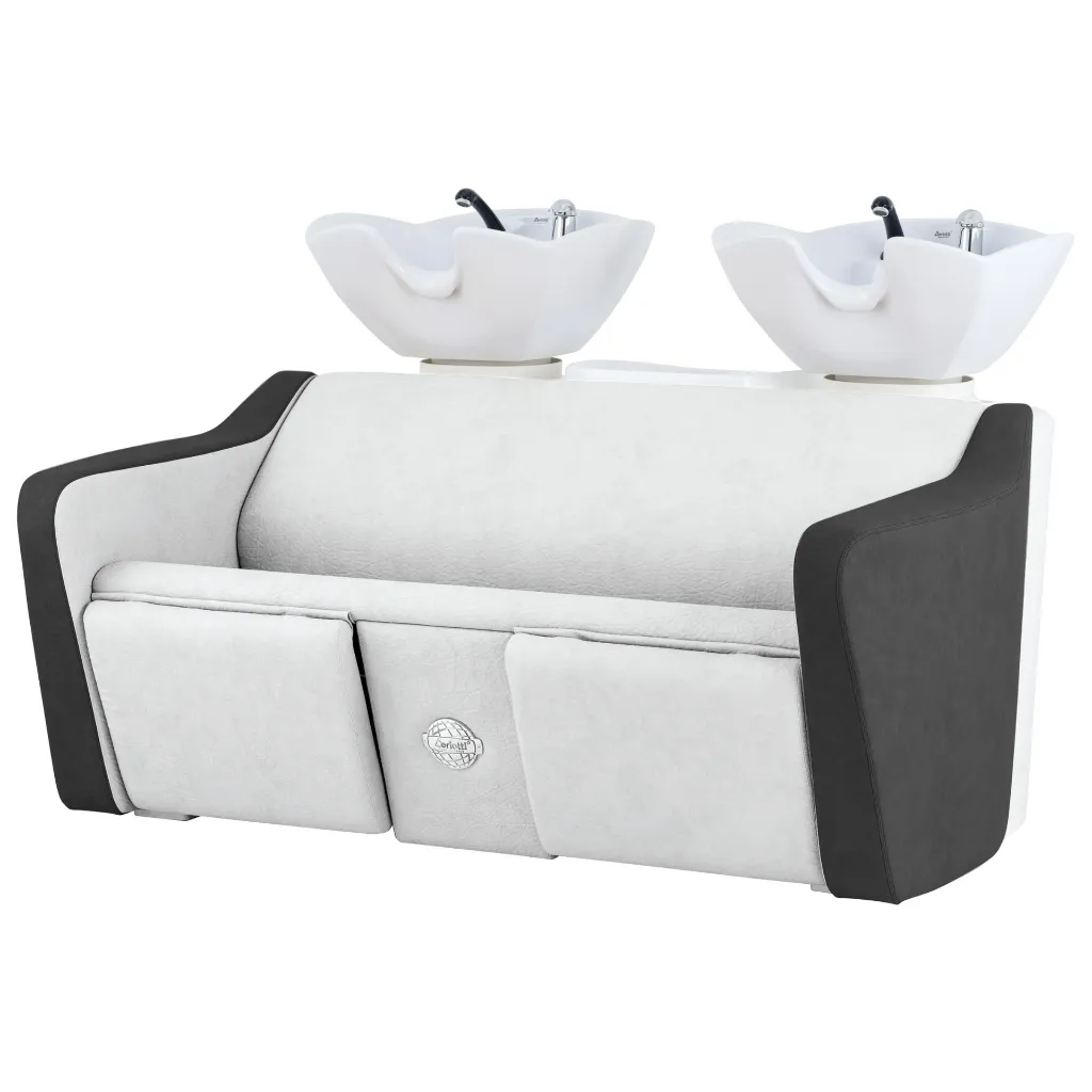 duetto (3).webp