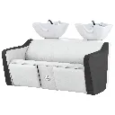 duetto (3).webp