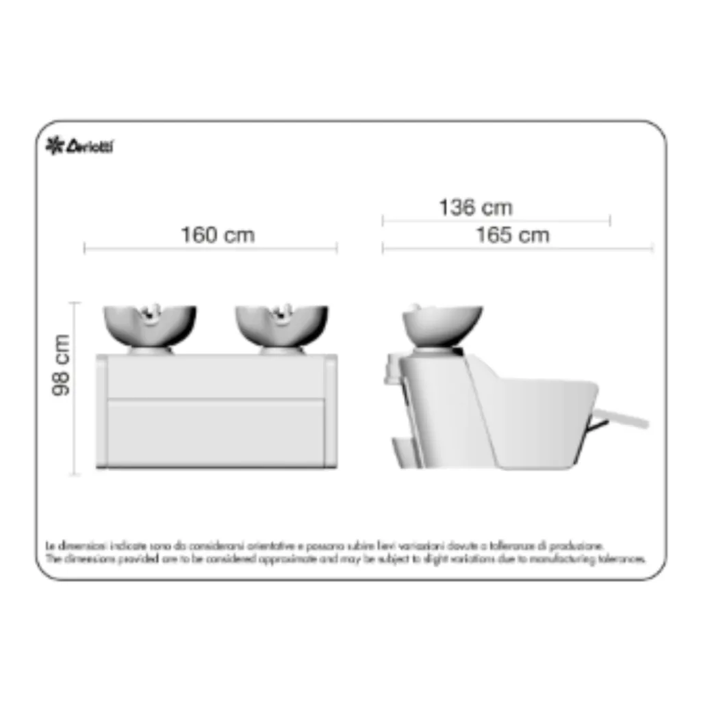 duetto (2).webp