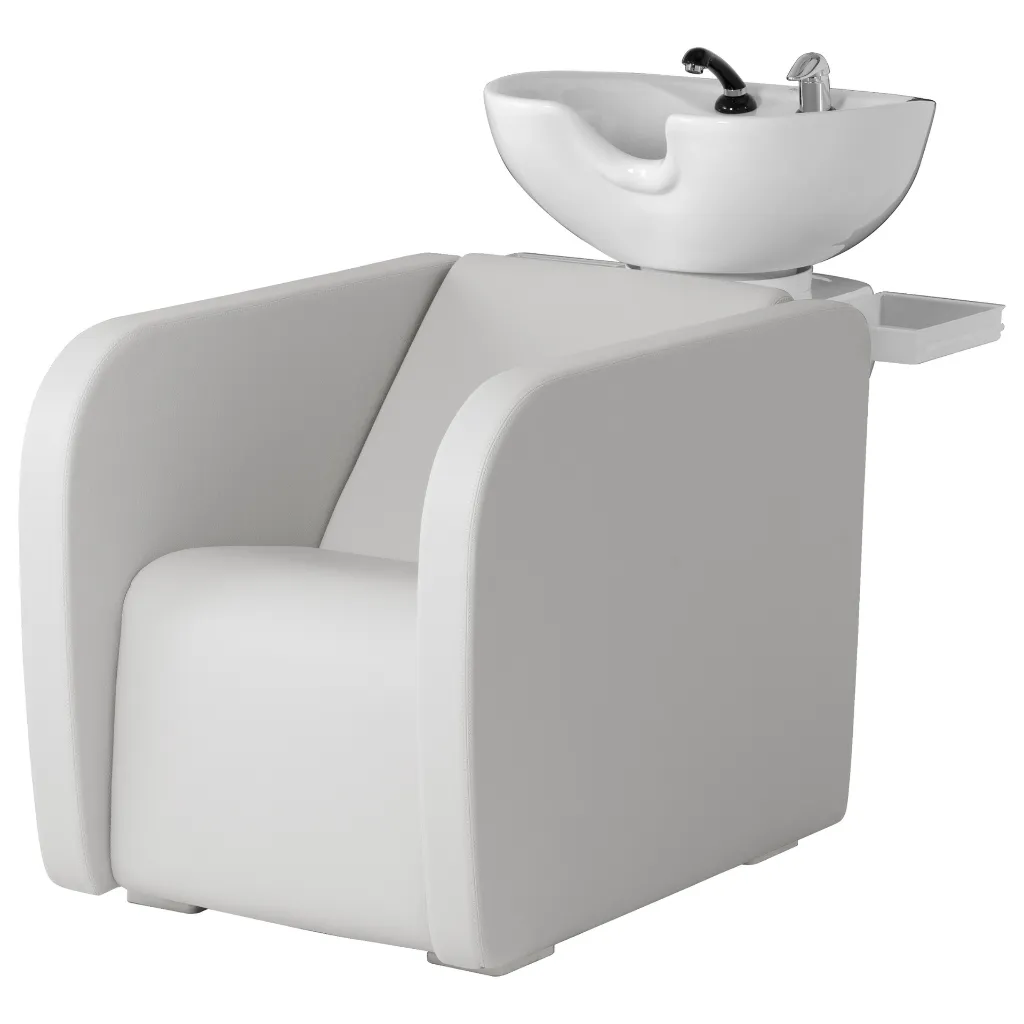 SUITE (1).webp