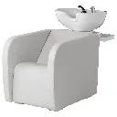 SUITE (1).webp