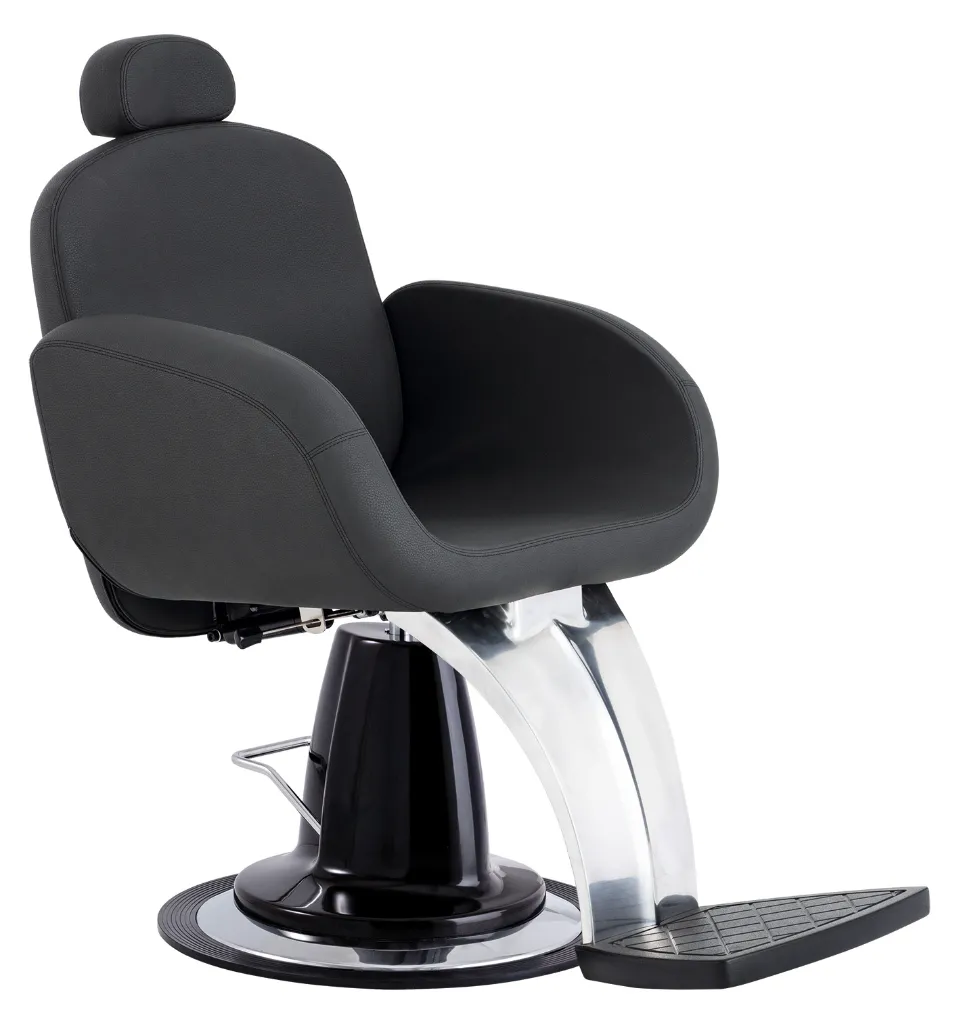 Oliver-lato base new.webp