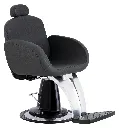 Oliver-lato base new.webp