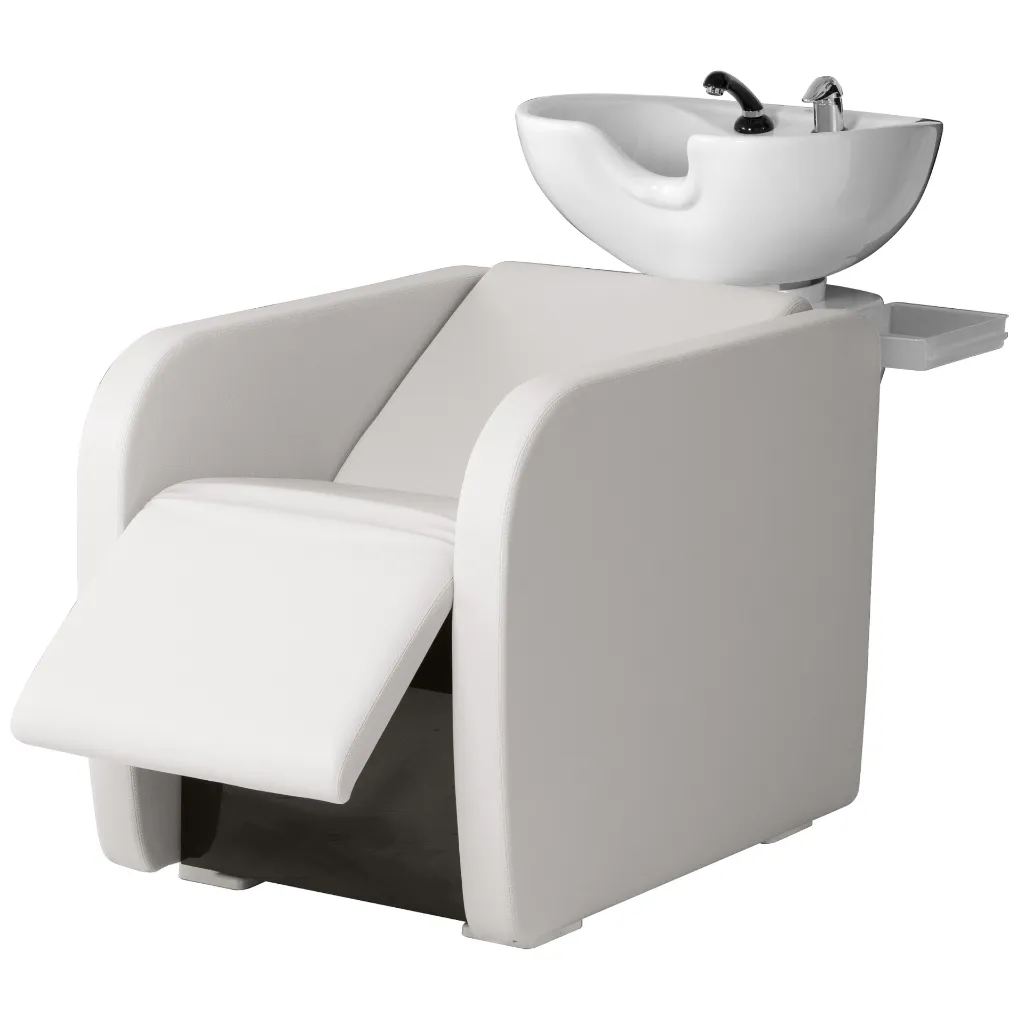 SUITE (4).webp