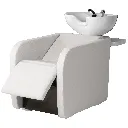 SUITE (4).webp