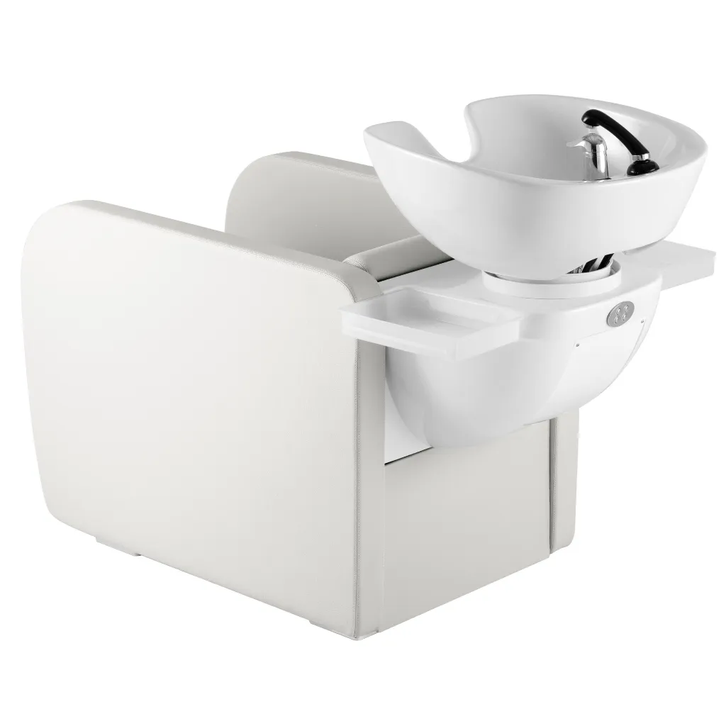 SUITE (2).webp