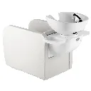 SUITE (2).webp