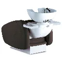 UPGRADE (2).webp