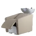 OLLO (8).webp