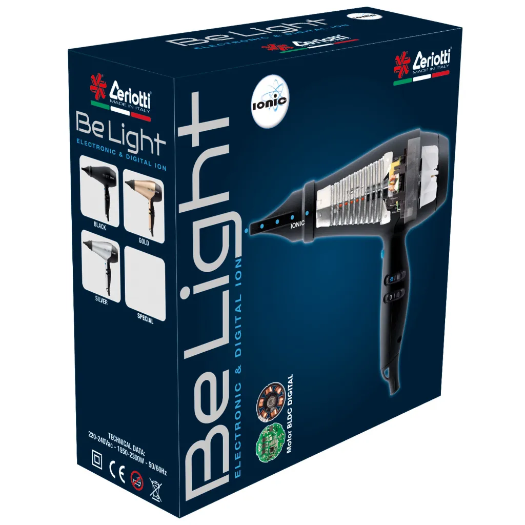 BE LIGHT (4).webp