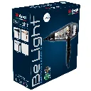 BE LIGHT (4).webp