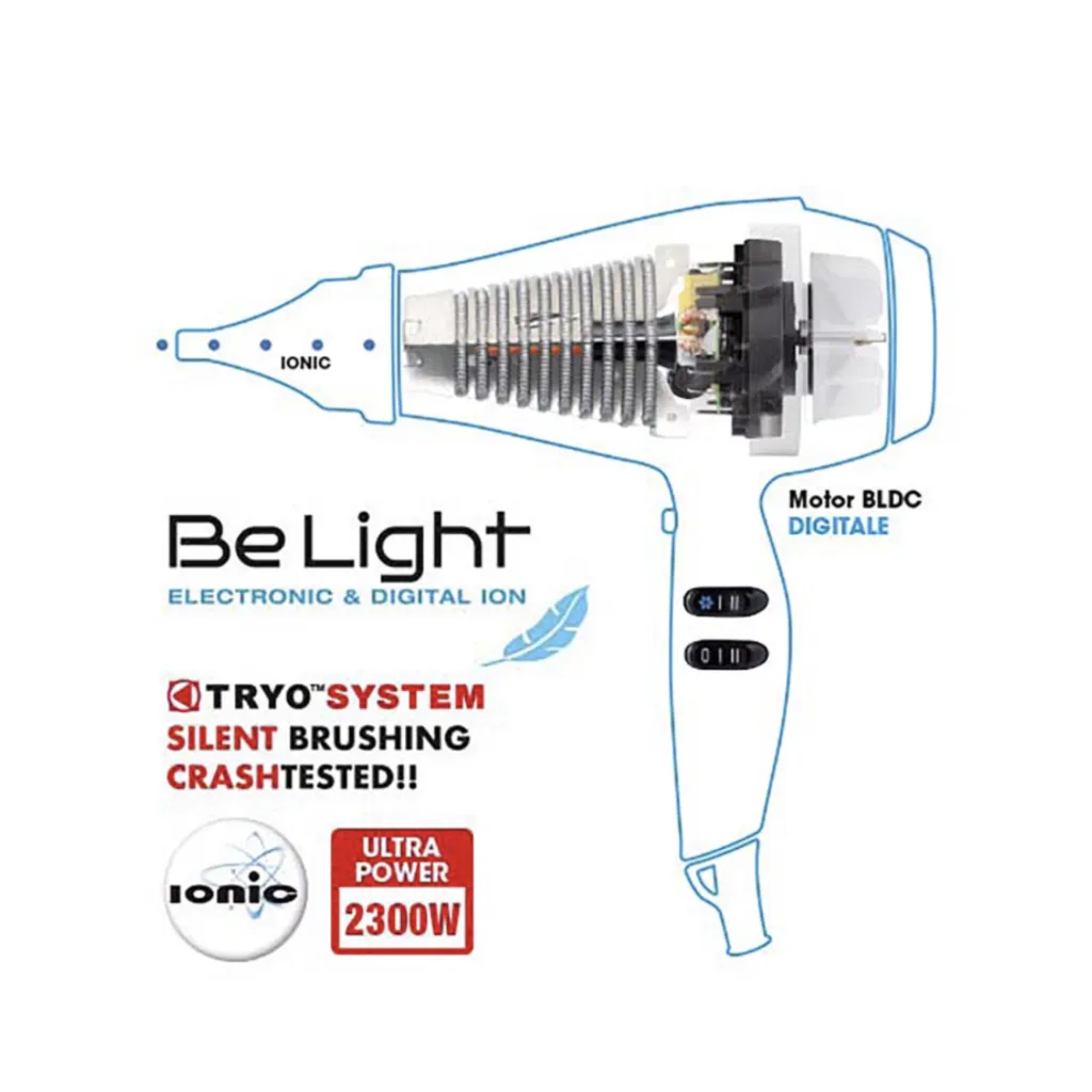 BE LIGHT (5).webp