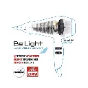 BE LIGHT (5).webp