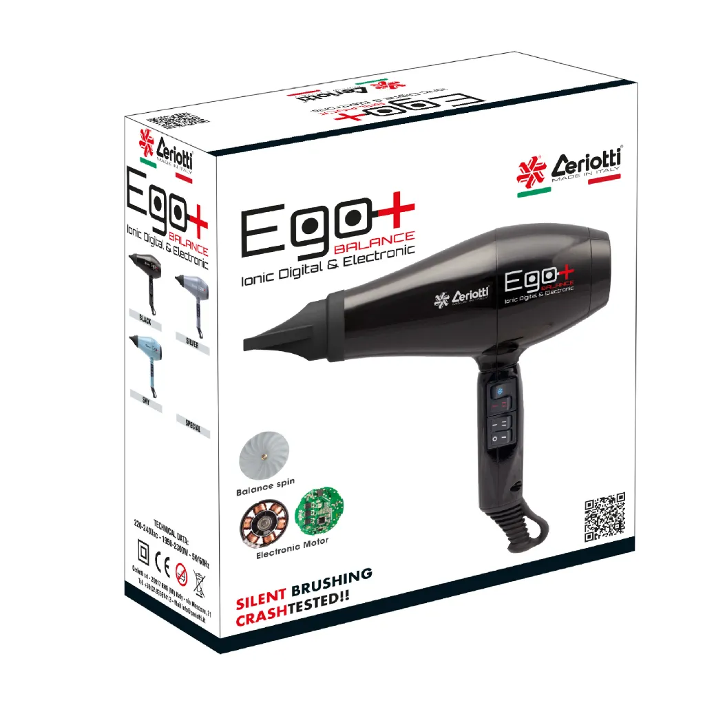 EGO (3).webp