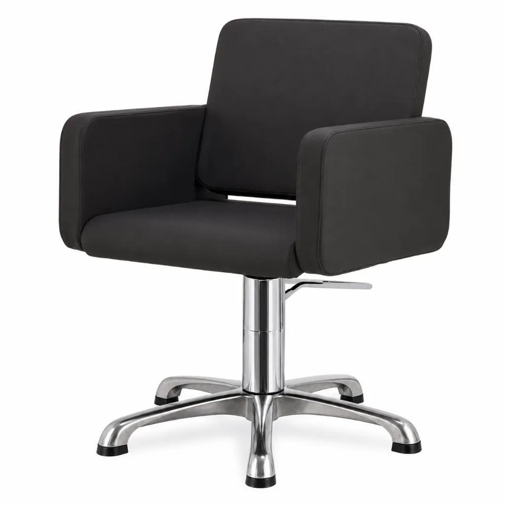 Fauteuil Napoli.webp