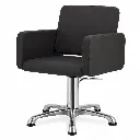 Fauteuil Napoli.webp