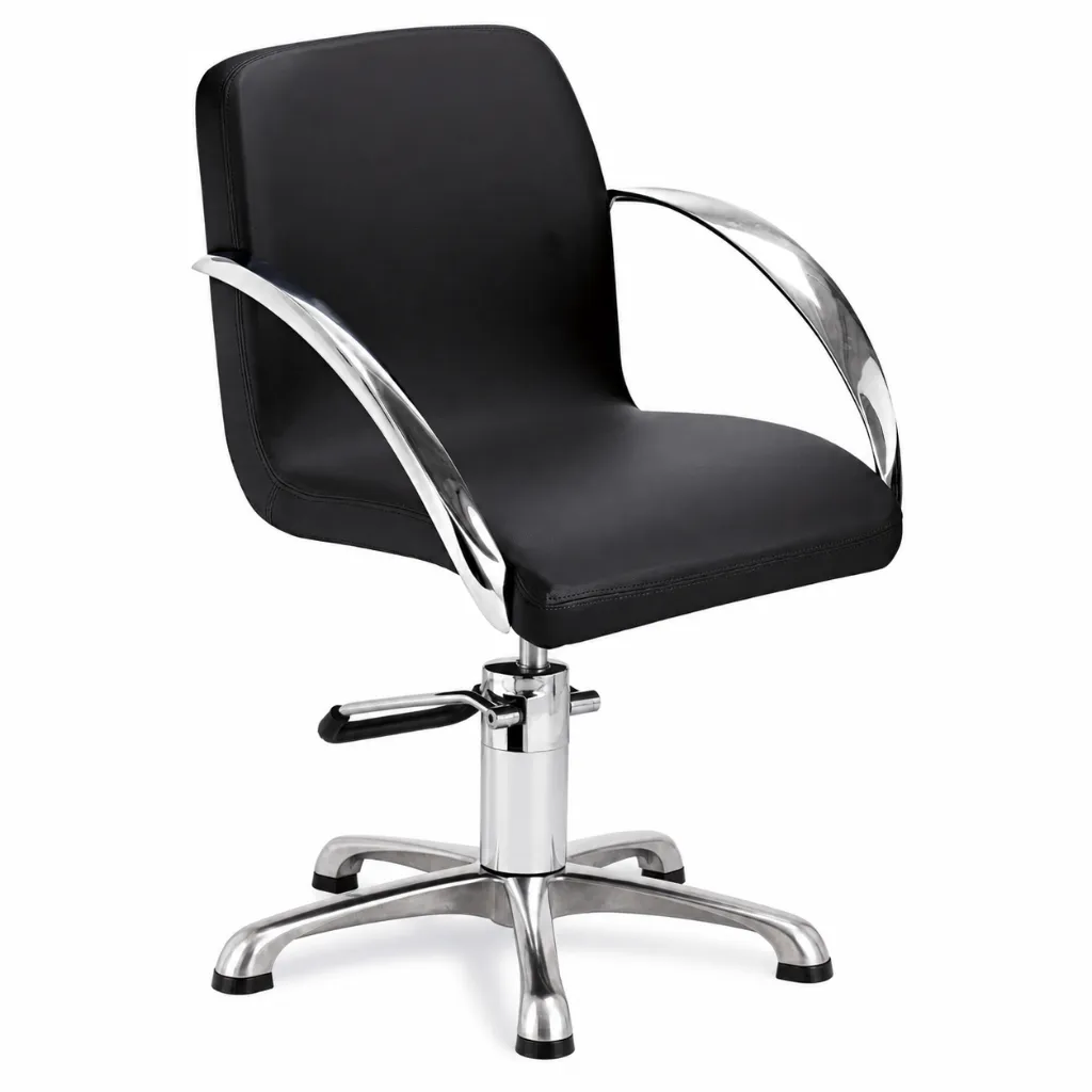 Fauteuil siena.webp