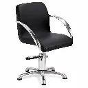 Fauteuil siena.webp