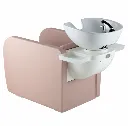 suite relax2.webp