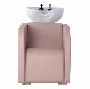 suite relax.webp