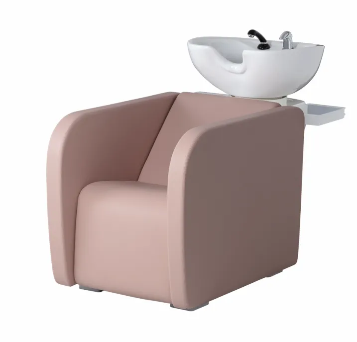 suite relax3.webp